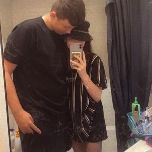 Meet your Posher, Abigail